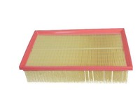 Maxgear 26-1597 Luftfilter FüR Audi Cupra Ford Seat Skoda VW