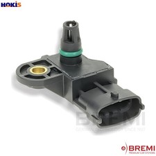 SENSOR BOOST PRESSURE 35014 FOR SUZUKI SWIFT/IV SX4/CLASSIC/S-CROSS  DACIA