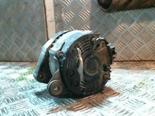 Alternateur Citroen C35
