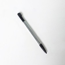 Brand New Touch Screen Pen For Nintendo DSi NDSi Game Console Retractable