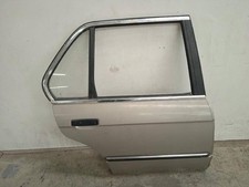Porte arrière et accessoires BMW 323