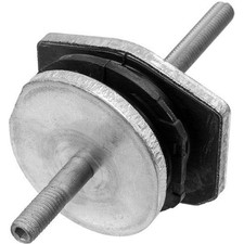 42690 01 LEMFÖRDER Lagerung, Blattfeder