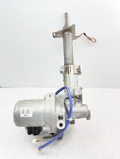 2008-2013 NISSAN ROGUE ELECTRIC POWER STEERIN...