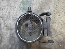 A2730940948 LUFTMASSENMESSER / 0280218190 / A2730940948 / 15858808 F&Uuml;R MERCEDES-