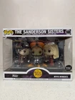 Funko Pop! Disney Hocus Pocus the Sanderson Sisters Spirit Figure 560