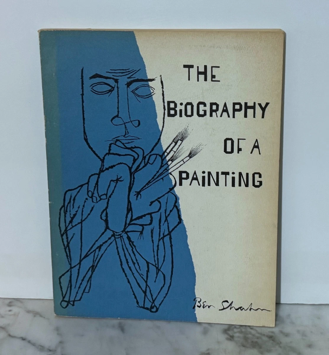 ben shahn products for sale | eBay