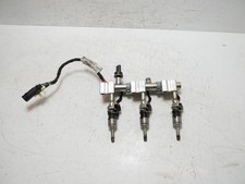 Einspritzleiste für Ford Puma 1,0 EcoBoost B7JB H6BG-9D280-AB