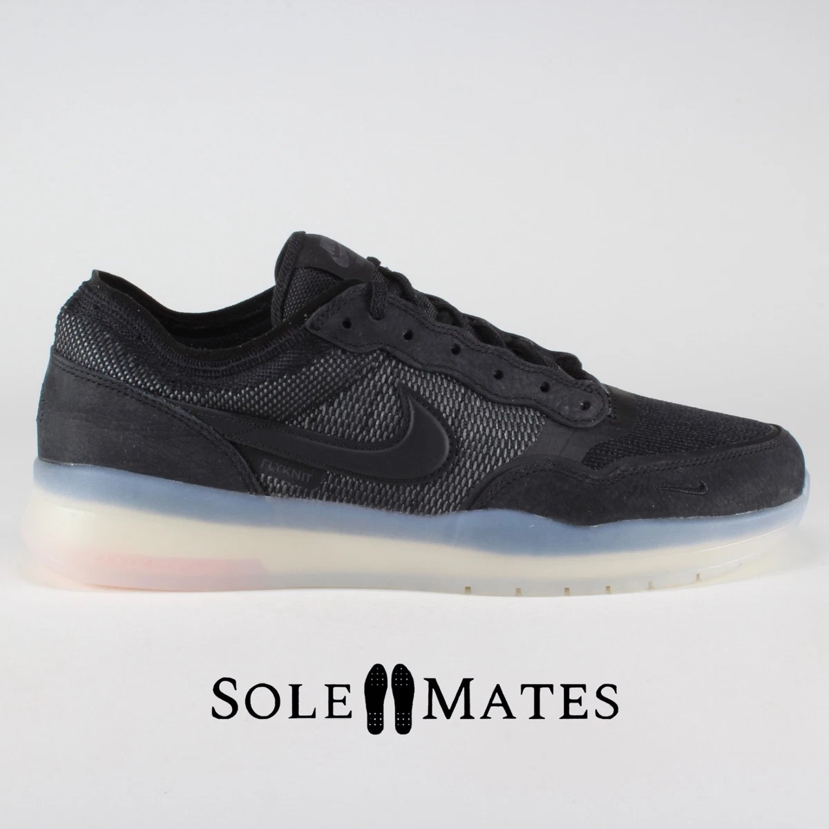 Nike PS8 SB \