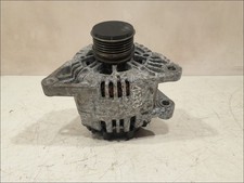 Alternateur Hyundai I20