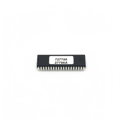 S-727796 Integrated Circuit Electronic Component for Marine Electronics