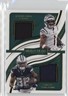 2024 Panini Immaculate Dual Jerseys /49 Ja'Marr Chase CeeDee Lamb #IDJ-WR1 2oh