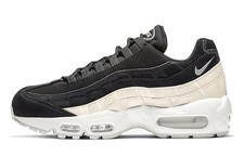Nike Air Max 95 Black Spruce Aura (Women... 807443-017
