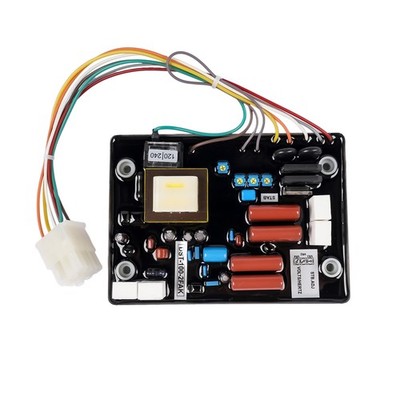 240V Automatic Voltage Regulator for Northern Lights Generator M773LW2 LX-E 34 E