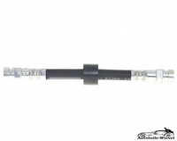 Bremsschlauch Hinten FüR VW Polo Limo Kombi Seat Cordoba Ibiza II 93-02