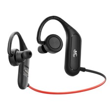 Swimming Headphones, IPX8 Waterproof Earbuds with 32GB MP3 Player  Bluetooth 5.