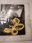 DesignWorks "You Are My Sunshine" #2889, Open Package But Never Used 100% Intact — photo 10