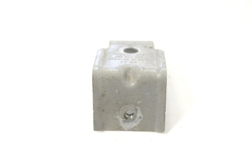 VW Golf mk7 Kotflügelhalterung vorne links 5G0809561 2015 RHD 14241493