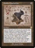 MTG Goblin Charbelcher ** The Brothers' War Retro Artifacts ** English