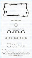 Triscan Dichtungssatz, Zylinderkopf 597-85105 FüR Audi Ford VW