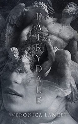 Fairydale - Paperback - VERY GOOD