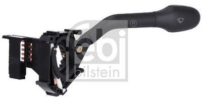 FEBI BILSTEIN Kombischalter Lenkstockschalter 17060 für VW POLO GOLF PASSAT 35I