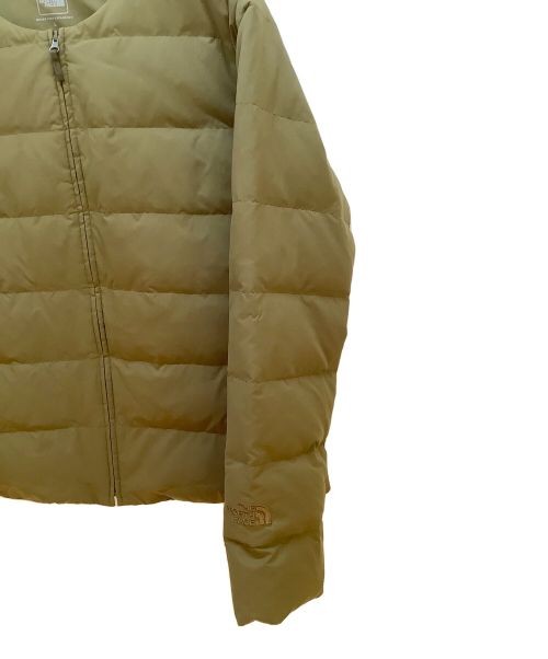 新品　タグ付き　ザノースフェイス　BOARDWALK CARDIGAN THE NORTH FACE Boardwalk cardigan | eBay