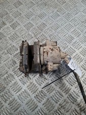 AUDI A3 Sportback 8VA, 8VF Bremssattel vorne rechts 1.90 2002 33311232