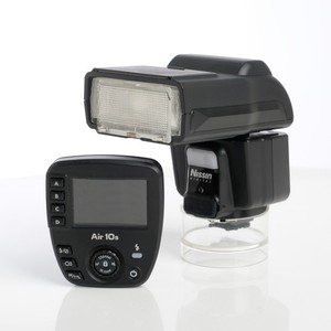 Nissin I 60A | eBay