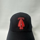 Picture 6 of 9