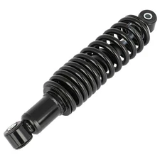 Fits Yamaha G29 golf cart gas Shock Absorber Assembly