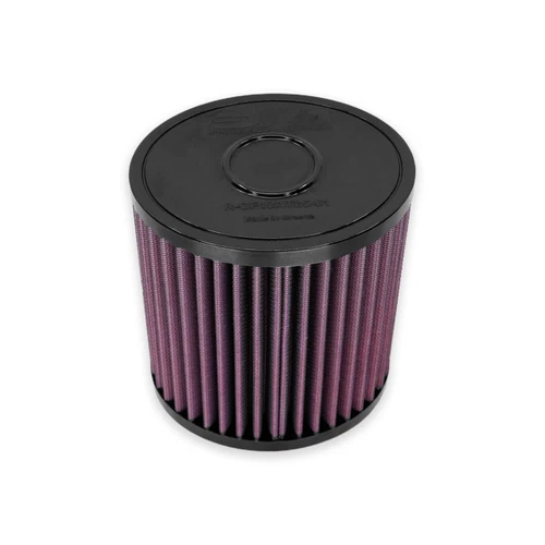 DNA Filters Filtre à Air pour CF Moto CForce 1000 Overland CF1000AZ-2A (2025) - Photo 3/4