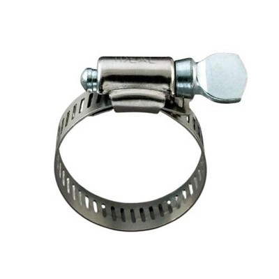 3M Thumbscrew Clamp W-5102-2 (2-Pack)