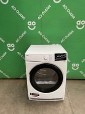 Image of AEG Heat Pump Tumble Dryer 8kg White A++ Rated TR718L4B #LF122210