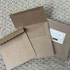 Close To My Heart Die-Cut Cards And Envelopes — photo 2
