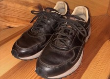 Meindl 40 6,5 Sneaker Halbschuhe Noli