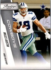 Panini Announces Multi-Year Trading Card Deal With NFL and NFLPA 11