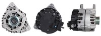 DRI Generator FüR Mercedes-Benz E-Klasse T-Model S213 Sprinter 35-T Kasten
