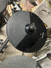 batteria elettronica usata Medeli DD508