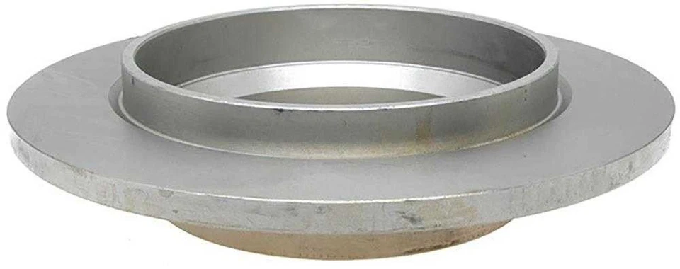 盘式制动转子 — 第 4/4 张图片