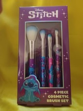 Las mejores ofertas en Brochas de Maquillaje en ángulo Disney