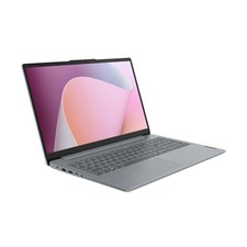 Lenovo IdeaPad Slim 3i 15.6" FHD Touch Laptop, AMD Ryzen 5 7520U, 16611011097