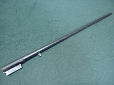 Iver Johnson Champion .410ga - 28-inch - Full Choke
