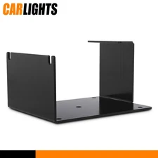 Fit For 1999-2016 Harley Twin Cam "A" Engine Heavy-Duty Motor Engine Stand