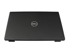 Dell Latitude 15 (3520) original Displaydeckel 39,6cm (15,6 Zoll) schwarz