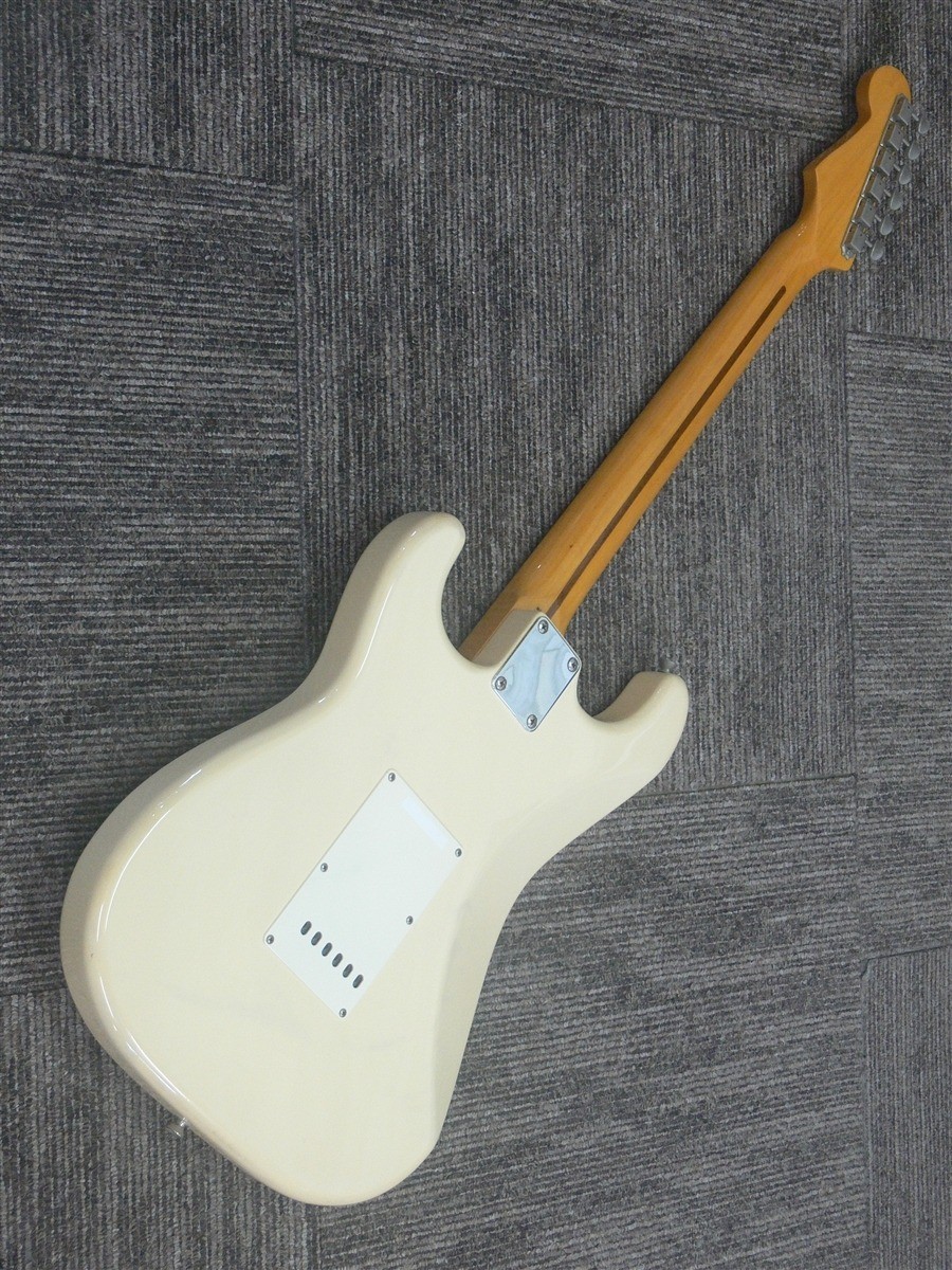 ギター Fender Japan Stratocaster ST57-TX s-l1200.jpg