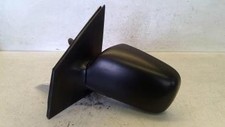 Retroviseur gauche (ou coque) Toyota YARIS