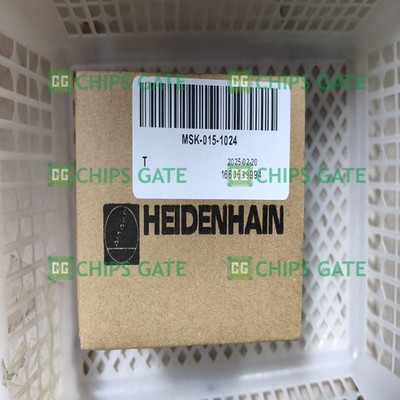 Local Fast Free Delivery 1PC NEW SUMTAK MSK-015-1024 Real US stock