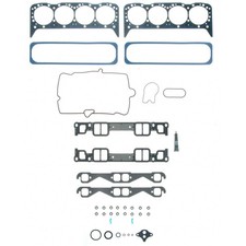 Fel-Pro Hst 7733 Pt-16 Engine Cylinder Head Gasket Set For Chevrolet K1500