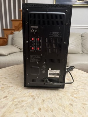 SONY(ソニー) ACTIVE SUBWOOFER SA-WST3 s-l400.jpg