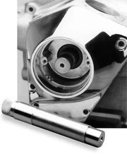 Jim's Machining Cam Bearing and Bushing Alignment Tool 2280